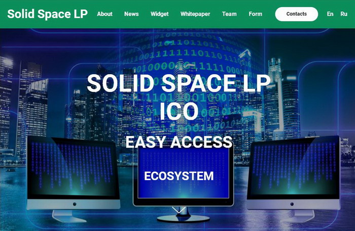 http://www.solidspace.info/ru http://www.solidspace.info/ru
