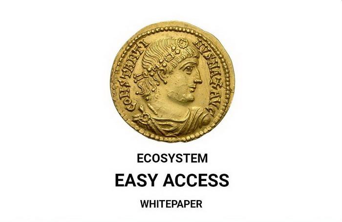 http://www.easyaccess.space/ru#Whitepaper http://www.easyaccess.space/ru#Whitepaper