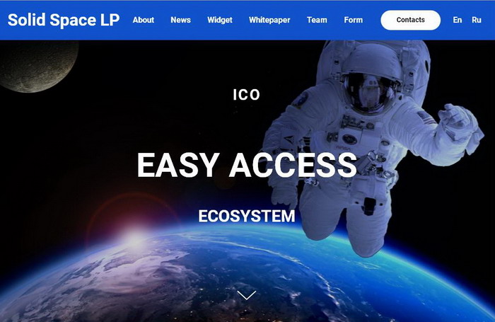 http://www.easyaccess.space/